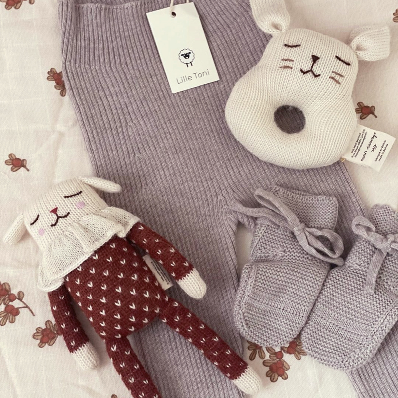 @lilletoni_official